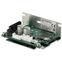 BLH Series compact BLDC driver with RS-485